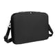 thumbnail image 4 of Estuche de almacenamiento para impresora, bolsa de transporte portátil con asa, protector de EVA, organizador para 200oj TR160 258 TR150, 4 of 9
