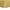 Gold, variant on Ultimate Textile (2 Pack) Damask Saxony 60 x 120-Inch Oval Tablecloth - Home Dining Collection - Scroll Jacquard Design, Ivory Cream