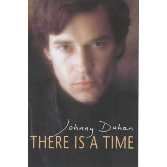 Pre-Owned There Is a Time (Hardcover) 0863222838 9780863222832