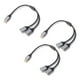 thumbnail image 5 of Cable USB Y Divisor Adaptador 1 A 2 Extensión (1 Unidad), 5 of 7