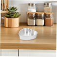 thumbnail image 4 of Unique heartshaped cake mold for parties, wedding anniversaries, aluminum alloy cake pan., 4 of 5