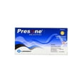 thumbnail image 3 of Presone 5 mg tabletas 10 pzas, 3 of 5