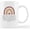 Bible14, variant on Christian Mugs Cup,PSALM 23 The Lord is My Shepherd Bible Verses Ceramic Mug-11oz Coffee Milk Tea Mug Cup,Christian Faith Mugs,Gifts for Christian Women Men Teens Girls Boys