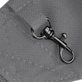 thumbnail image 3 of Quadra Sac de Ceinture - 2 Litres, 3 of 3