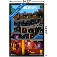 thumbnail image 2 of Minecraft - Mondain, 2 of 4
