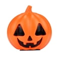 thumbnail image 1 of Halloween Decor Halloween Candy Halloween Inflatables Bat Halloween Light LED Lamp For Party Decoration Lamp(Buy 2 get 1 free), 1 of 8