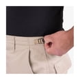 thumbnail image 5 of PROPPER Men's Button Fly Trouser - 65/35 Ripstop-Khaki-LR, 5 of 8