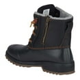 thumbnail image 2 of Women's Sperry Top-Sider Maritime Repel Snow Boot, 2 of 7