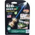 thumbnail image 2 of Little Big Shot Hose Twist Nozzle, 2 of 5