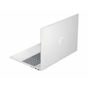 HP Pavilion Laptop Computer 16 2K Intel Core Ultra 7 16 GB memory; 512 GB SSD