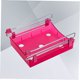 thumbnail image 4 of MERRYHAPY Organizador Para Cajón De Refrigerador Con Y Estructura Inoxidable, 4 of 8