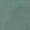 Olive, variant on Genuine Mens Buckle Twill Shorts Streetwear Fashion