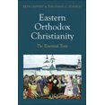 thumbnail image 2 of Eastern Orthodox Christianity: The Essential Texts, 2 of 2