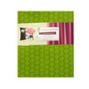 Creative Cuts Fun Factorâ - C One Yard