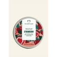 thumbnail image 1 of The Body Shop Strawberry Body Butter, 200ml, 1 of 2