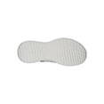 thumbnail image 3 of Frogg Toggs Women's Aquastep Mesh Shoe | White | Size 9, 3 of 4