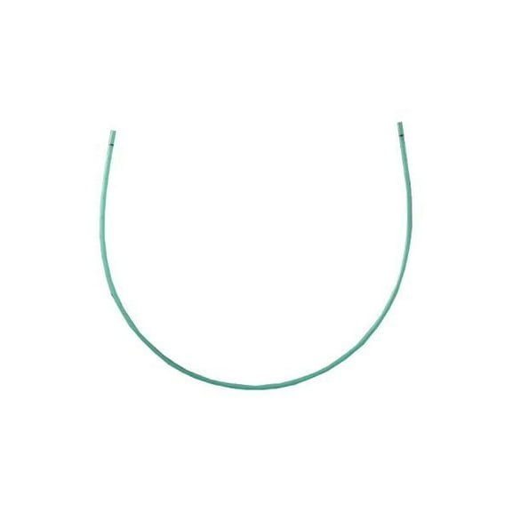 Frigidaire/Electrolux 241964707 WATER LINE - Genuine OEM Part