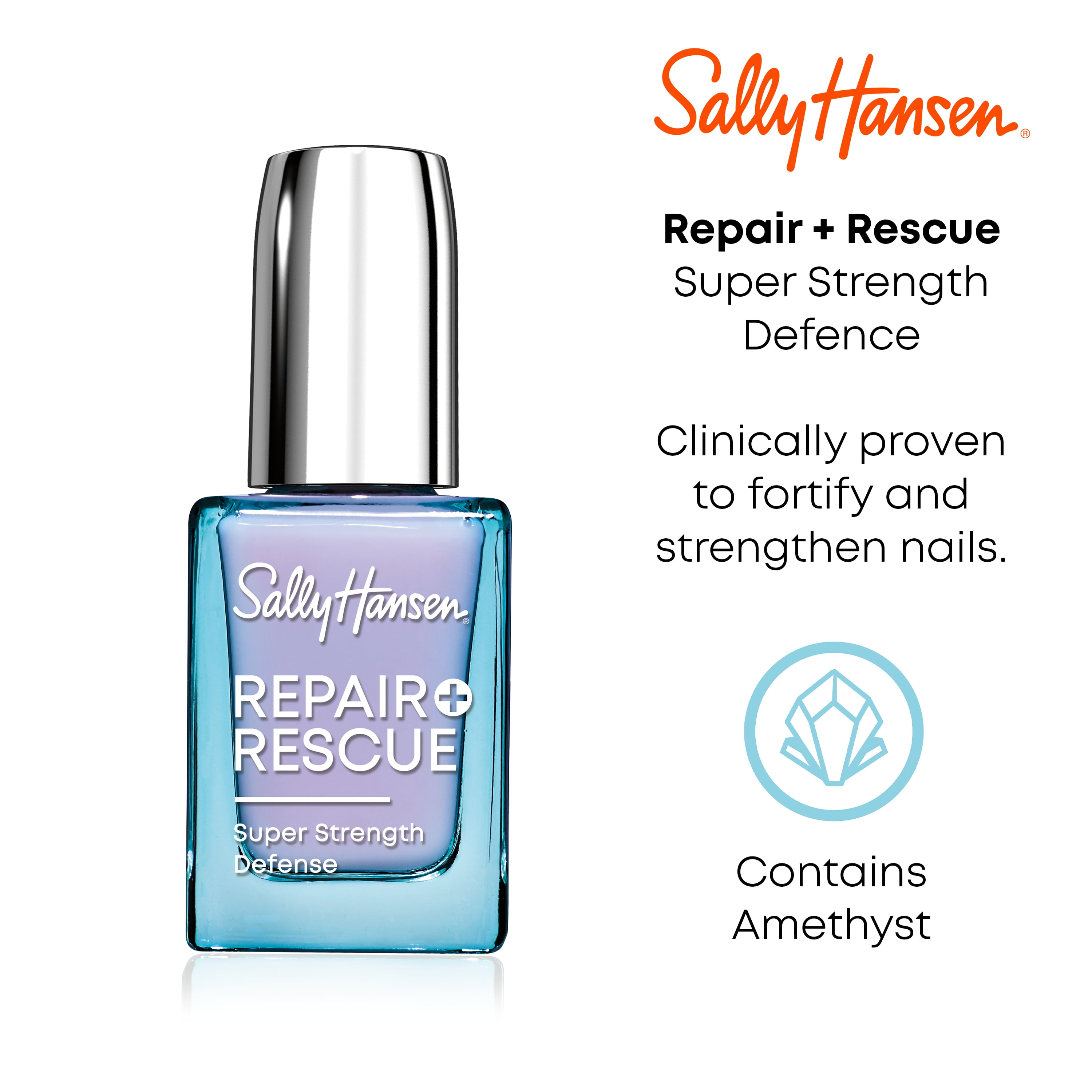 14 Best Nail Strengtheners, According to Dermatologists 2023 | Glamour