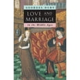 thumbnail image 1 of Love and Marriage in the Middle Ages, 1 of 1