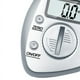 thumbnail image 4 of Calibrador de grasa corporal digital portátil NikouMX para profesionales, 4 of 5