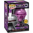 thumbnail image 4 of Funko POP! Games: Funko Fusion - Cylon, 4 of 4