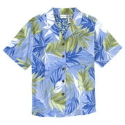 White Stag - Women's Resort Camp Shirt