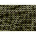 thumbnail image 4 of oneOone Viscose Jersey Fabric Geometric Ethnic Printed Fabric 1 Yard 60 Inch Wide, 4 of 5