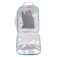 thumbnail image 4 of Disney Moana Reusable Insulated Lunch Bag with Mesh Side Pocket, 4 of 7