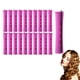 thumbnail image 1 of Varillas para permanente del cabello, 20 piezas Varillas para permanente del cabello Rizadores Herramienta de peinado de peluquería Juego de varillas para permanente del cabello Estética elegante, 1 of 7