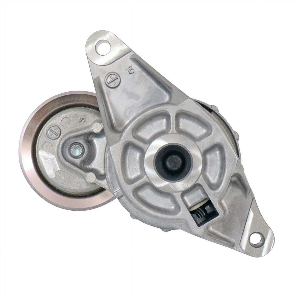 Continental Accu-Drive Tensioner Assembly