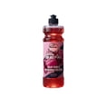 thumbnail image 4 of Gallickan Multi-Fiber Concentrated Car Wash Liquid, Neutral pH for All Cars, Multi-Functional, 1pc, 4 of 6