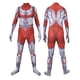 thumbnail image 3 of Disfraz de Ultraman Orb para adultos y niños para Halloween, disfraz de Ultraman Tiga, superhéroe, Ultraman Orb Zentai, mono Ultraman Zero, 3 of 5