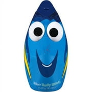 Disney Pixar Finding Dory Ocean Fruit Scented Body Wash, 14 Fl. Oz.