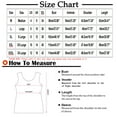 thumbnail image 2 of Tauxra Jackets for Men,Hooded Jackets for Men,Kids Santa Romper, Christmas Cosplay Long Sleeve with Hat for 0-18 Months,Jackets for Men Fashion, 2 of 7