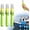 Yellow * 3, variant on 2026 Upgraded Boat Flares, Marine Flares LED Light Waterproof Emergency Signals, Waterproof and High Visibility for Fishing Vessels, Buoys, and Emergency Signaling (Red * 3)