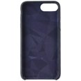 thumbnail image 3 of Decoded Étui Rigide en Cuir pour Apple iPhone 8 Plus/7 Plus - Noir, 3 of 4