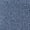Blue, variant on Bogo Jeans For Women Trendy Petite Women'S Pants Petite Elastic Waist Pants For Women Trendy Casual Trousers Pants For Women Plus Size