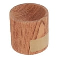 thumbnail image 3 of Difusor de aceite de aromaterapia de madera, Difusor de aceite esencial de madera Difusor de aceite esencial Difusor de aceite esencial de madera El mejor de su clase, 3 of 5