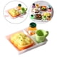 thumbnail image 4 of Comida en miniatura Yotijar pan 1/12 casa de muñecas, 4 of 10