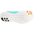 thumbnail image 4 of Nike Women's Free 5.0 Running Shoes, 4 of 8