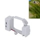 thumbnail image 5 of De Lanzamiento Aéreo De Drones RC, De Liberación De Carga útil De Drones De 150 MAh Fácil De Instalar, Carga USB Para Bodas, 5 of 7