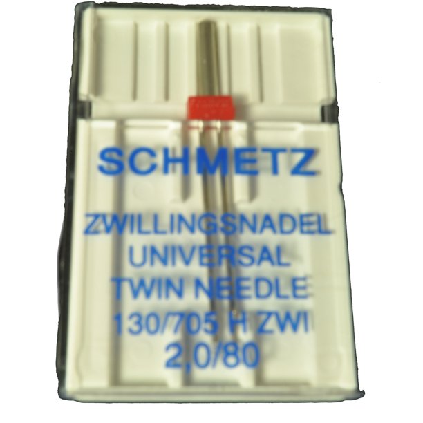 Schmetz Sewing Machine Needle