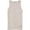Pink - newpearl, variant on GUESS Womens Crew neck Tank Top, Blue, Large