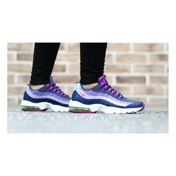 nike women's air max 95 zen venti boots