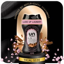 Downy Unstopables Unlimited Collection In-Wash Laundry Scent Booster Beads, N.15 Scent, 4.8 oz
