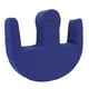 thumbnail image 5 of Dispositivo De Giro, Revestimiento De Alta Elasticidad En Forma De U, Dispositivo De Giro De 10 Cm Para Pacientes Postrados En Cama ANGGREK Otros, 5 of 8