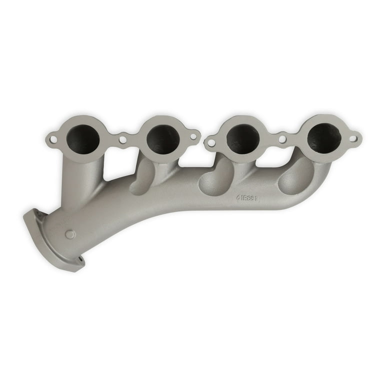 Hooker Exhaust Manifold GM LS Swap to GM S10/Sonoma BHS595 Hooker Exhaust Manifold GM LS Swap to GM S10/Sonoma BHS595