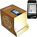 thumbnail image 3 of Scanner Bac - la Solution Intelligente pour la Numérisation de Documents, 3 of 4