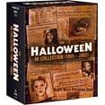 thumbnail image 3 of The Halloween 4K Collection (1995-2002), 3 of 3