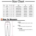 thumbnail image 2 of Men's Lightweight Athletic Pants Breathable Quick Dry Water Resistant Jogger Track Pants Workout Hiking Pants Man Draw Rope Pocket Sports Pants Easy Casual Pants Straight Pants Corduroy Trousers, 2 of 5